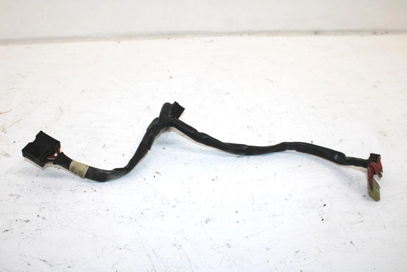 2007 Ski-doo Gtx 500ss Oem Handlebar Wiring Harness 515176309 SS99