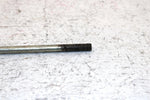 1990 Yamaha Phazer Ii Oem Rear Suspension Bolt 97027-08165-00 SY16