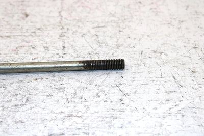 1990 Yamaha Phazer Ii Oem Rear Suspension Bolt 97027-08165-00 SY16