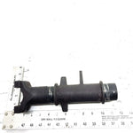 2004 Polaris Virage OEM Steering Post Shaft 5133395 JP45