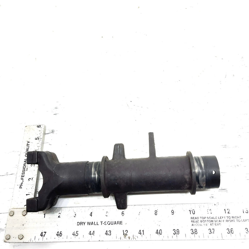 2004 Polaris Virage OEM Steering Post Shaft 5133395 JP45