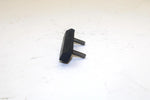 2001 Yamaha Waverunner Xl800 Oem Hinge Lid Prate F0D-6518E-01-00 JY6