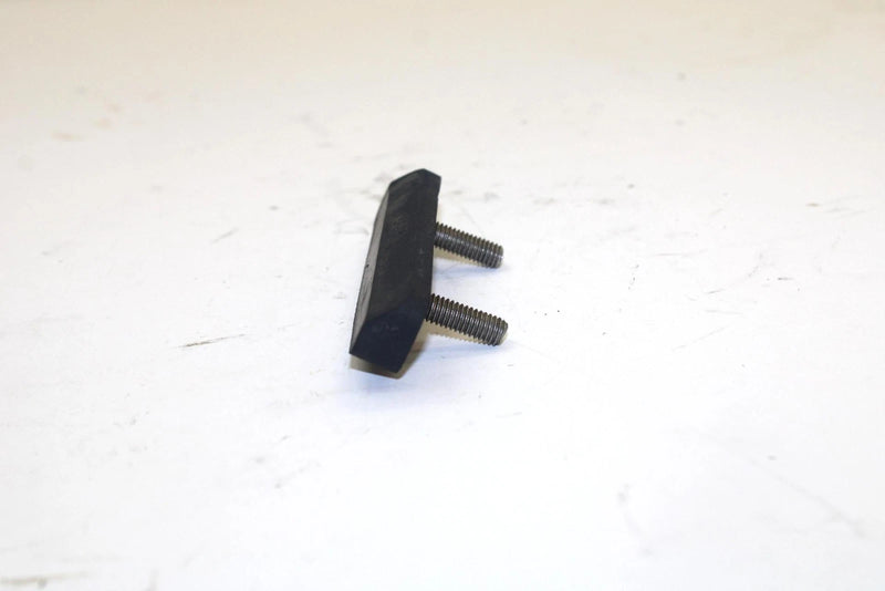 2001 Yamaha Waverunner Xl800 Oem Hinge Lid Prate F0D-6518E-01-00 JY6