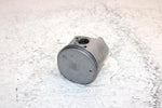 1996 Arctic Cat Zrt 600 Oem 66.5mm Piston 3005-627 SA6