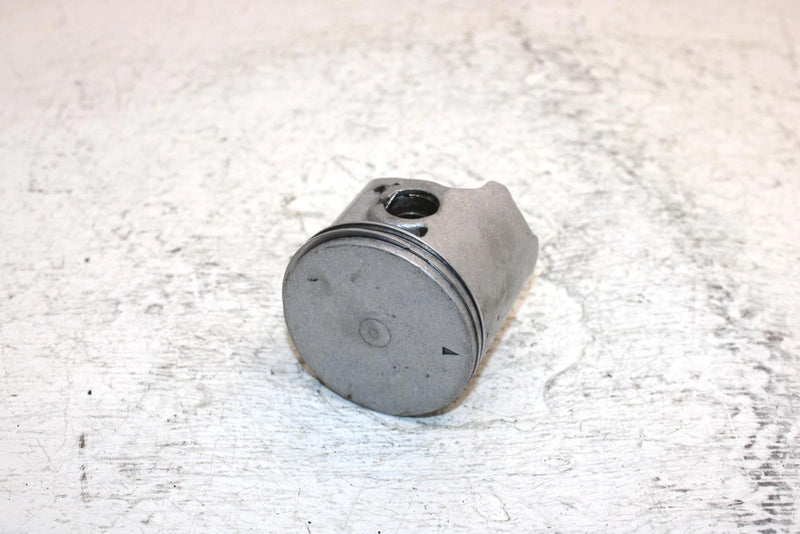 1996 Arctic Cat Zrt 600 Oem 66.5mm Piston 3005-627 SA6