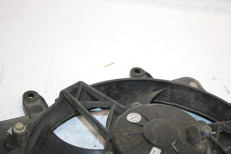 07 Polaris Sportsman 800 Efi Oem Cooling Fan 5437845 2410366 AP59