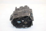 86 Honda Trx200 Sx A  Oem Crankcase 11200-HB3-000 11100-HB3-000 AH27