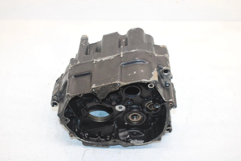 86 Honda Trx200 Sx A  Oem Crankcase 11200-HB3-000 11100-HB3-000 AH27