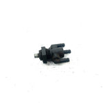 99-02 Polaris Xplorer 400 4X4 OEM Fuel Selector Valve 7052154 AP240