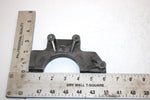 1999 Polaris Xplorer 400 Oem Lower Brake Caliper Mount 5131786 AP149
