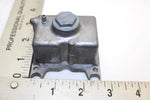 1995 Yamaha Vmax 500 Oem Carbs Carburetor Bowl 8AB-14100-02-00 SY112