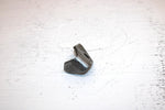 1995 Polaris 440 L/c Oem Right Steering Stop Bracket 5222875-067 SP33