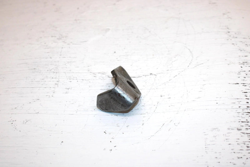 1995 Polaris 440 L/c Oem Right Steering Stop Bracket 5222875-067 SP33