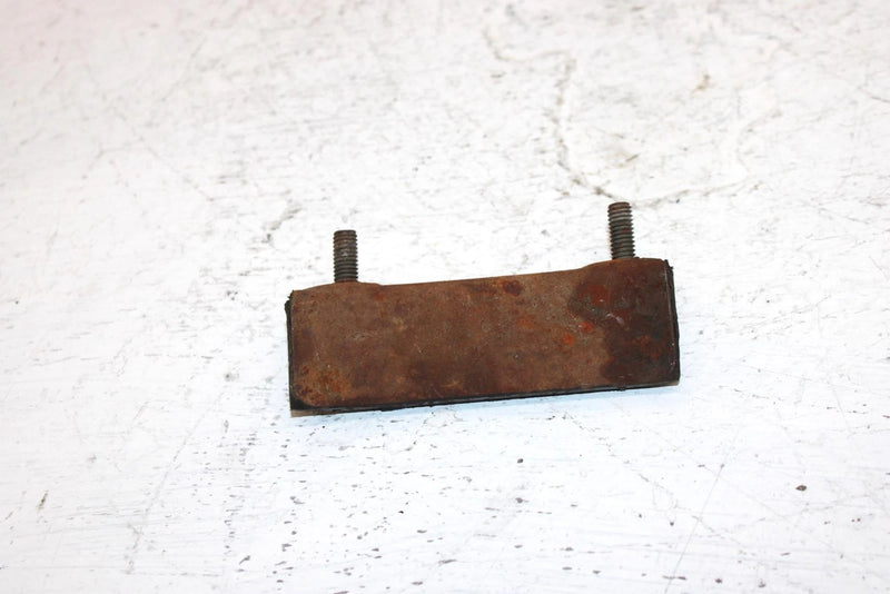 1983 Honda Atc 200 Oem Drive Chain Guide 40526-958-000 AH66