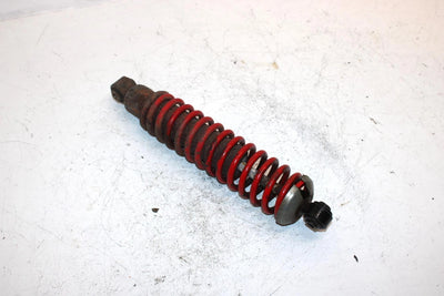92 Polaris Trail Deluxe Oem Front Shock 7041144 SP24