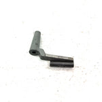1995 Kawasaki Jet Ski 900 ZXi OEM Trim Motor Bracket 11048-3753 JK1