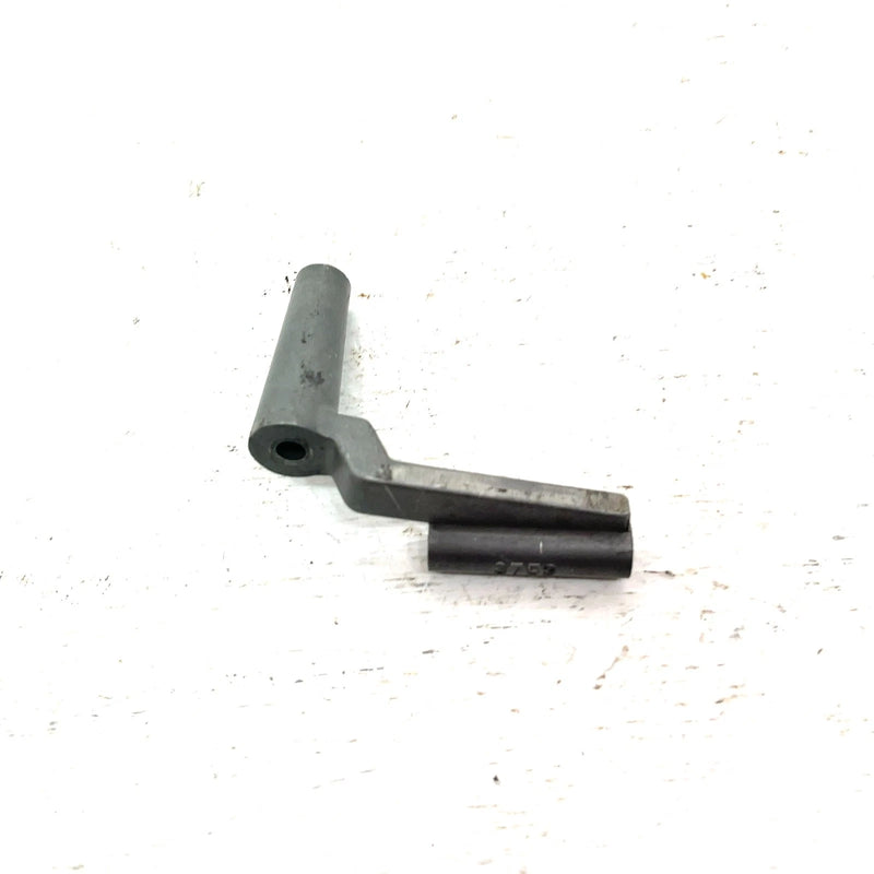 1995 Kawasaki Jet Ski 900 ZXi OEM Trim Motor Bracket 11048-3753 JK1