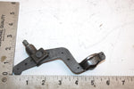 1996 Kawasaki Bayou 220 Oem Clutch Lever Arm 13168-1354 AK2