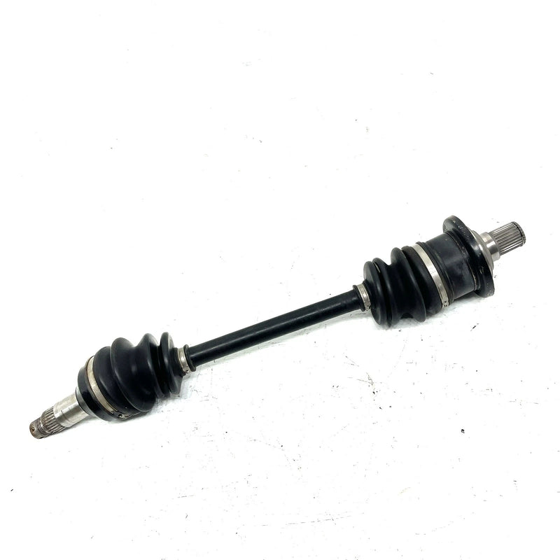 09-10 Arctic Cat 550 4x4 Automatic OEM Rear Cv Axle 1436-207 AA43