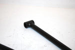 07 Ski-doo Mxz 800 Blizzard Ho Power Tek Oem Upper Arm W/Balljoint 505071756 SS5