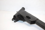 88 Polaris Sks 650 Oem Right Trailing Arm 1822052 1822052-067 SP57