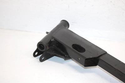 88 Polaris Sks 650 Oem Right Trailing Arm 1822052 1822052-067 SP57