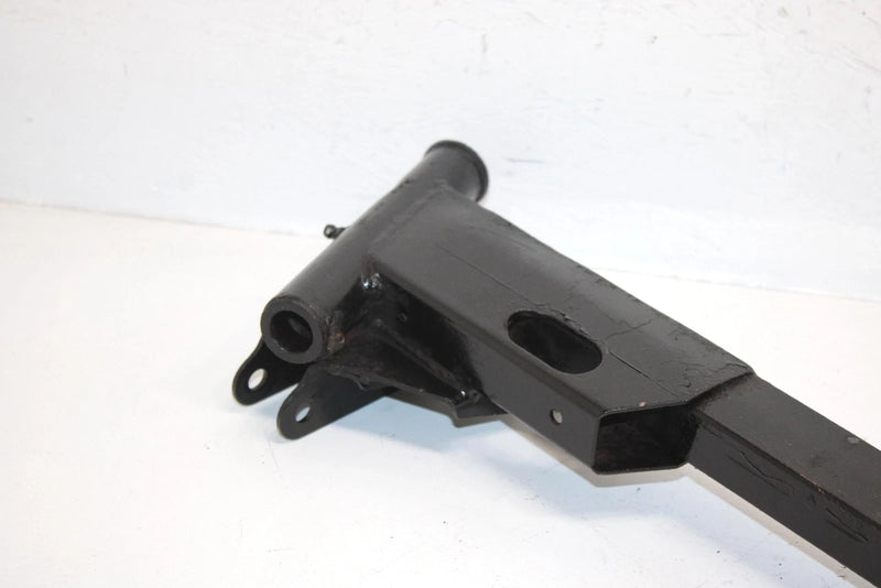 88 Polaris Sks 650 Oem Right Trailing Arm 1822052 1822052-067 SP57