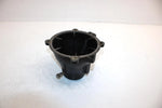 2000 Sea-doo Gtx Oem Jet Pump Nozzle 271001082 267000236 JS56