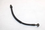 03 Suzuki Vinson 500 Lt-f500f Oem Upper Front Soft Line 59480-03G00 AS24