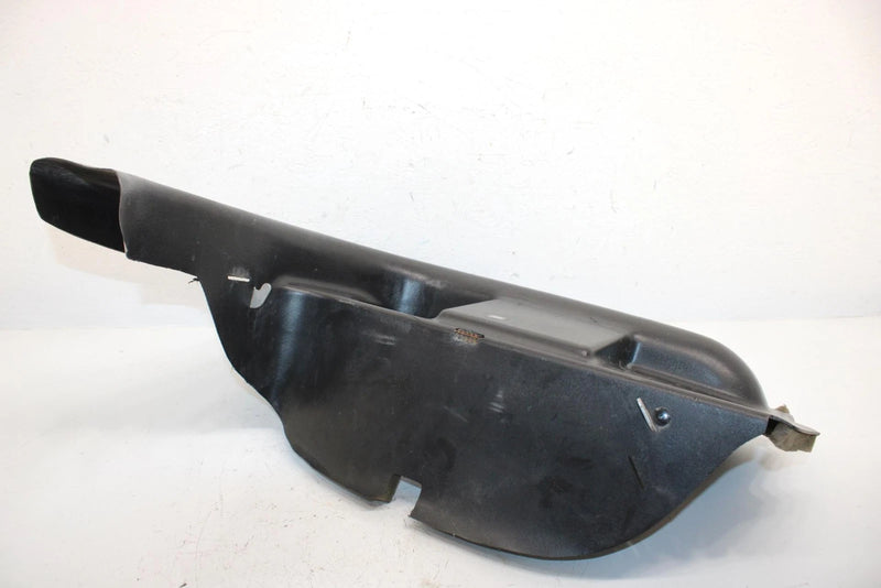 01 Arctic Cat Z 440 Sno Pro Oem Air Intake Hood 2606-040 SA74
