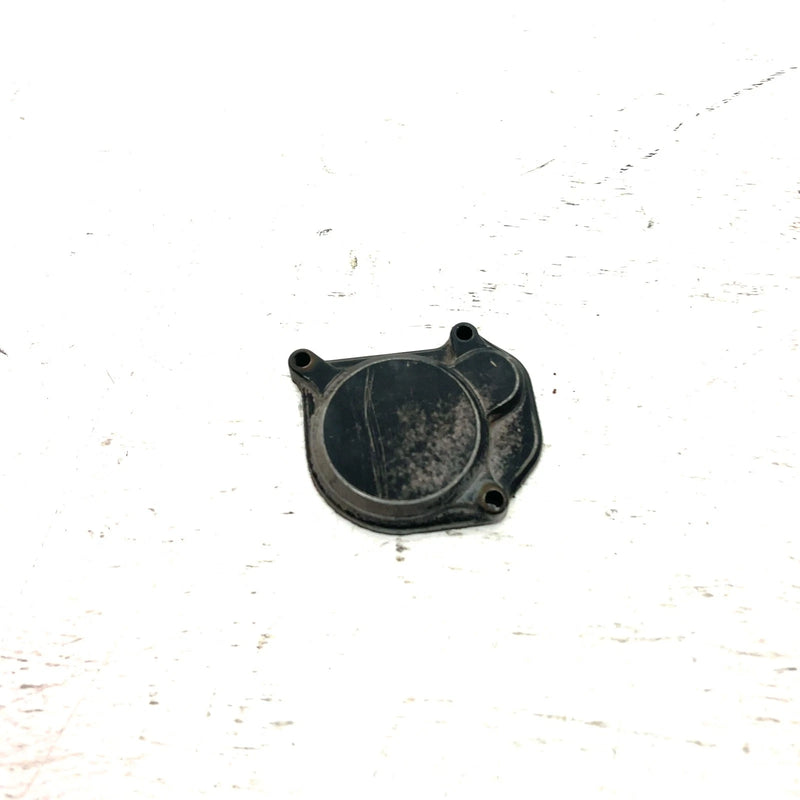05 Honda Foreman 500 TRX500FE 4x4 ES OEM Throttle Case Cover 53141-HP1-000 AH90