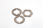 03 Arctic Cat 500 Fis Automatic  Oem Transmission Hardware Kit 3402-820 AA19