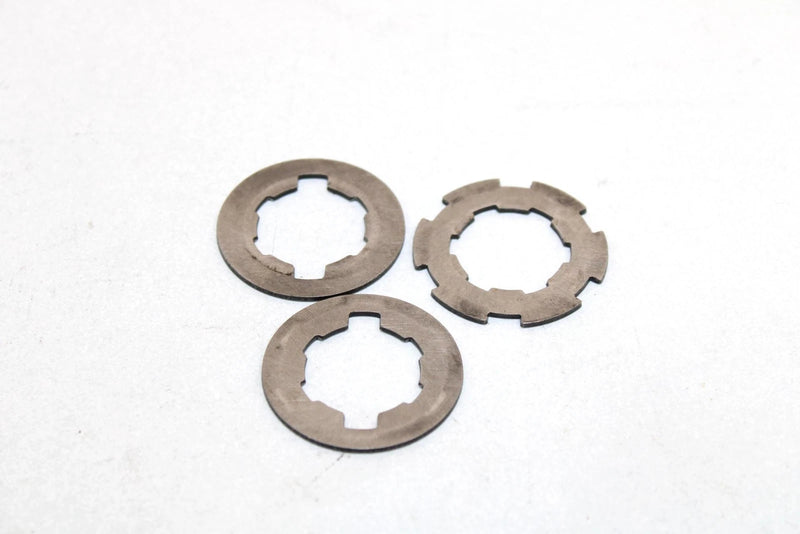 03 Arctic Cat 500 Fis Automatic  Oem Transmission Hardware Kit 3402-820 AA19