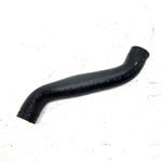 2000 Polaris Genesis FFI OEM Oil Fill Hose 5411541 JP51
