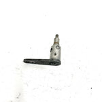 88-89 Polaris Trail Boss 250 2x4 OEM Shift Shaft 3231559 AP128