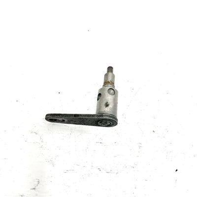 88-89 Polaris Trail Boss 250 2x4 OEM Shift Shaft 3231559 AP128
