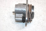 2001 Polaris Xplorer Oem Right Front Brake Caliper 1910548 AP90