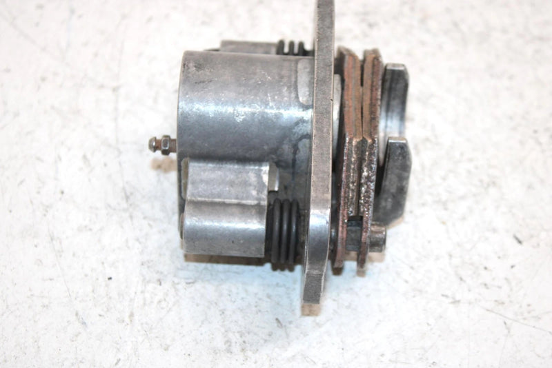 2001 Polaris Xplorer Oem Right Front Brake Caliper 1910548 AP90