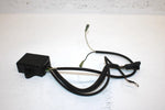1996 Arctic Cat Zrt 600 Oem CDI ECU ECM Ignition Box 3004-947 SA37