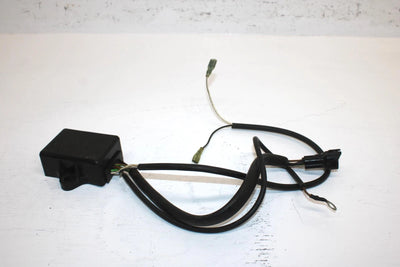 1996 Arctic Cat Zrt 600 Oem CDI ECU ECM Ignition Box 3004-947 SA37