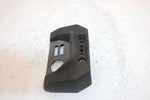 85 Honda Trx Fourtrax 250 A Oem Handlebar Cover 53205-HA0-010 53205-HA0-700 AH48