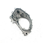 02 Honda Rancher 350 4x4 OEM Crankcase Cover Spacer 11340-HN5-M00 AH84