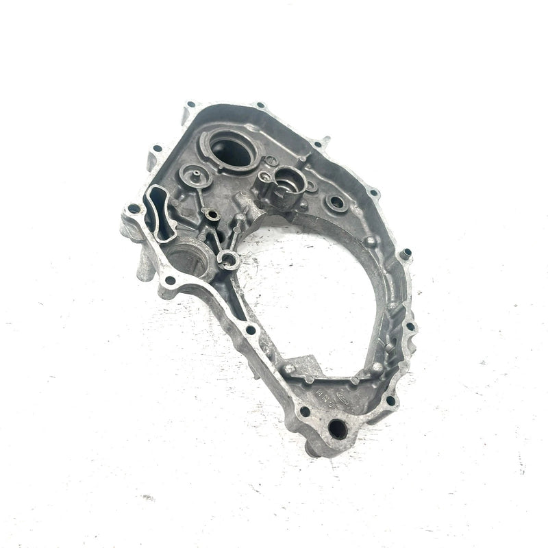 02 Honda Rancher 350 4x4 OEM Crankcase Cover Spacer 11340-HN5-M00 AH84