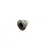 01 Honda Foreman Rubicon 500 TRX500 OEM Left Swingarm Bolt 90122-HN2-000 AH87