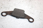 94 Yamaha Vmax 600 Oem Brake Pad Set 89A-25811-01-00 SY2
