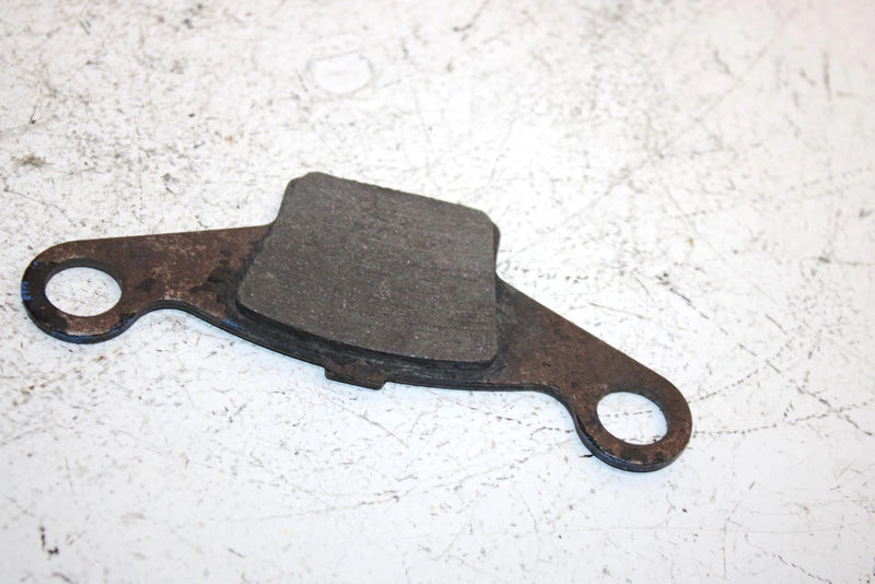 94 Yamaha Vmax 600 Oem Brake Pad Set 89A-25811-01-00 SY2