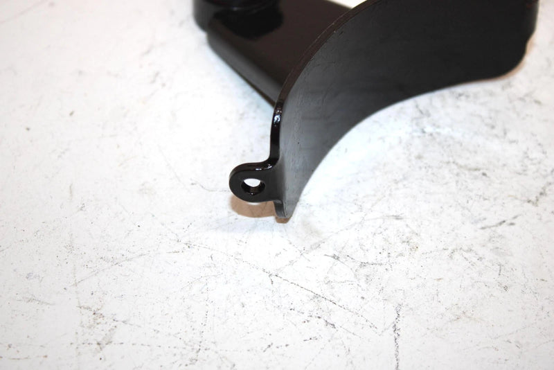 97 Arctic Cat Jag OEM Expansion Chamber Support 0712-224 SA26