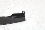 1985 Yamaha Enticer 340 Oem Front Frame Cover 85T-2198F-00-00 SY127
