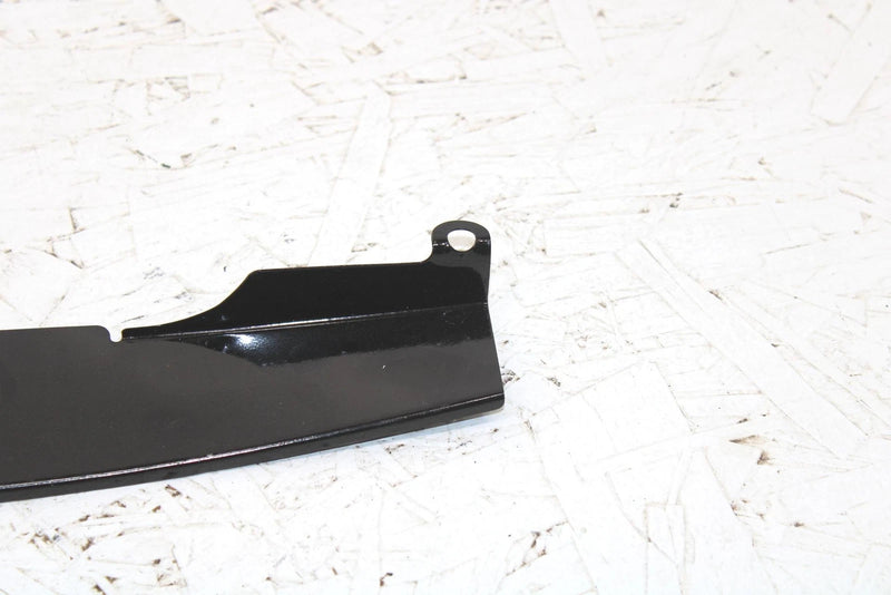 1985 Yamaha Enticer 340 Oem Front Frame Cover 85T-2198F-00-00 SY127