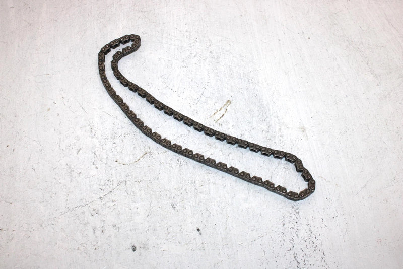 1994 Kawasaki Bayou 220 Oem Cam Timing Chain 92057-1380 AK3